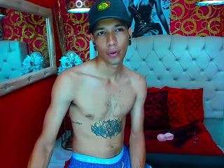 agrecitpein webcam camsoda model stream image