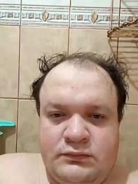 Dimka132 webcam model stream image