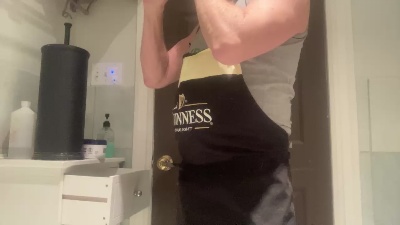 tatertot2000 webcam cam4 model stream image