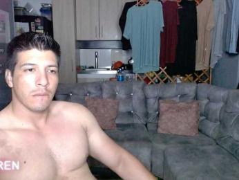 Karen-Sex92 webcam model stream image