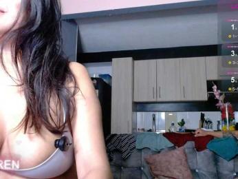 Karen-Sex92 webcam model stream image