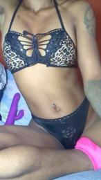 fantasmia webcam model stream image
