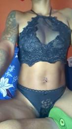 fantasmia webcam model stream image
