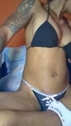 fantasmia webcam model stream image
