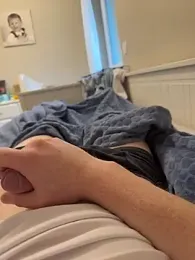 angei094 webcam model stream image