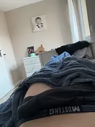 angei094 webcam stripchat model stream image