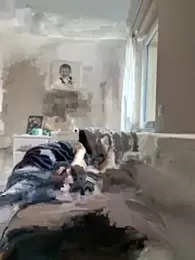 angei094 webcam model stream image