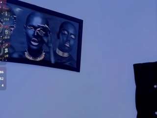 sofiapink webcam model stream image