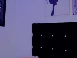 sofiapink webcam model stream image