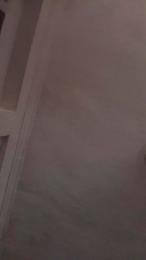 Ildefonso1983 webcam cam4 model stream image