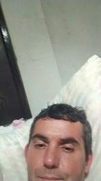 Ildefonso1983 webcam model stream image