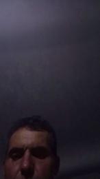 Ildefonso1983 webcam model stream image