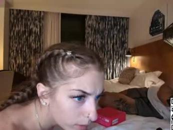 itscocoblaze webcam model stream image
