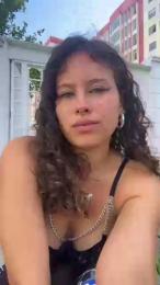 stephshiny webcam model stream image