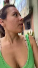 stephshiny webcam cam4 model stream image