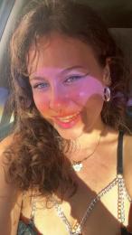 stephshiny webcam model stream image