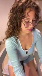 stephshiny webcam cam4 model stream image