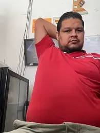 fercho25rv webcam model stream image