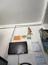 fercho25rv webcam model stream image