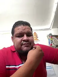 fercho25rv webcam model stream image