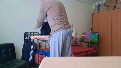 paketorro webcam cam4 model stream image