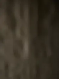 qazpqp webcam stripchat model stream image
