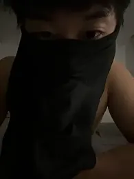 qazpqp webcam stripchat model stream image