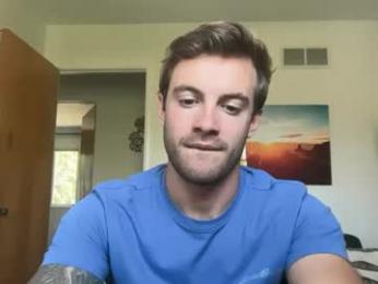 rguy114 webcam chaturbate model stream image