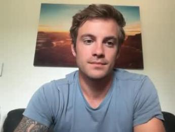 rguy114 webcam model stream image