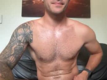 rguy114 webcam model stream image