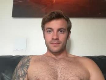 rguy114 webcam model stream image