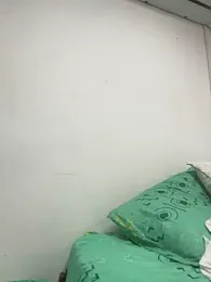 Max_Rain webcam model stream image