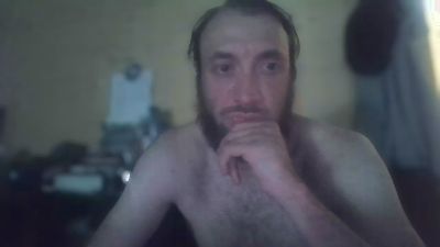 SamaelSluts webcam cam4 model stream image