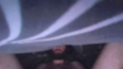SamaelSluts webcam model stream image