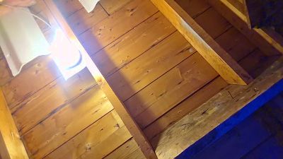 SamaelSluts webcam model stream image