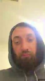 SamaelSluts webcam model stream image
