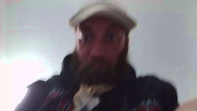 SamaelSluts webcam model stream image