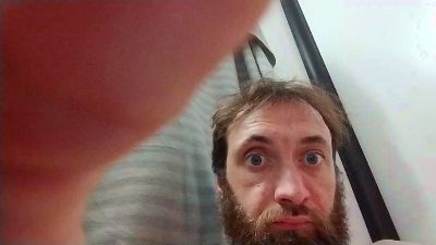 SamaelSluts webcam model stream image