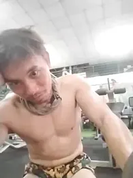 traiwe06 webcam model stream image