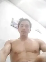 traiwe06 webcam model stream image