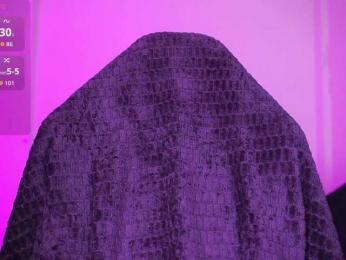 Miss-Bia webcam model stream image