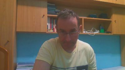 chico3554 webcam model stream image