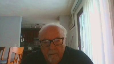 Jay1949 webcam model stream image