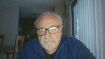 Jay1949 webcam model stream image