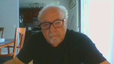 Jay1949 webcam model stream image