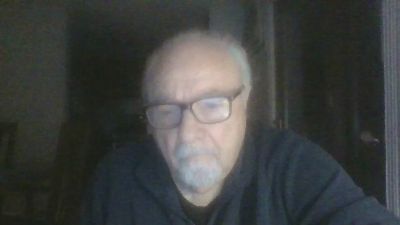 Jay1949 webcam model stream image