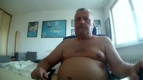 Robert_SK1 webcam stripchat model stream image