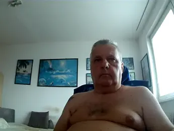 Robert_SK1 webcam model stream image