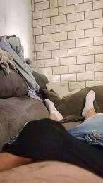 Slinki74 webcam model stream image