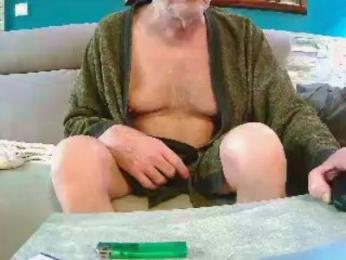 max5962d webcam model stream image